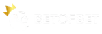 Betofbet