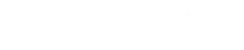 Betorder