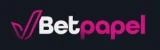 Betpapel