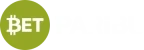 Betparibu