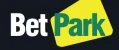 Betpark