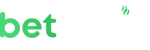 Betpipo