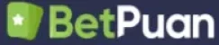 Betpuan