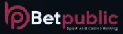 Betpublic
