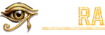 Betra