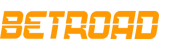 Betroad