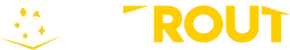 Betrout