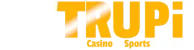 Betrupi
