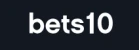 Bets10