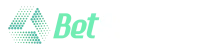 Betsalvador