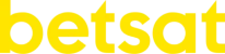 Betsat