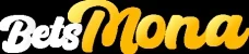 Betsmona