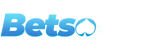 Betsobet