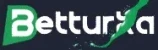Betturka