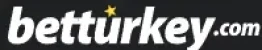 Betturkey