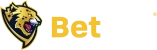 Betvini