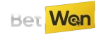 Betwon