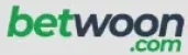Betwoon