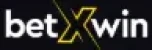 Betxwin