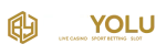 Betyolu