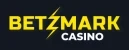 Betzmark
