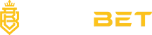 Bibubet