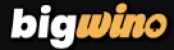 Bigwino