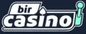 Bircasino