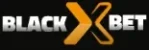 Blackxbet