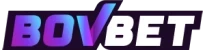 Bovbet