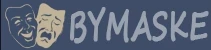Bymaske