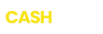 Cashback