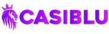Casiblu