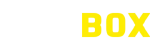 Casibox