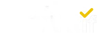 Casinoaktif