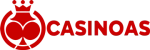 Casinoas