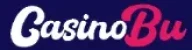 Casinobu