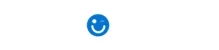 Casinodünya