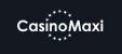 CasinoMaxi