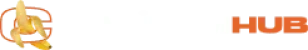 Casinomhub