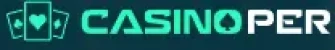 Casinoper