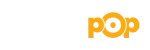 Casinopop