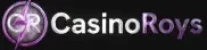 Casinoroys