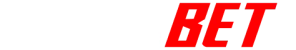 Cenabet