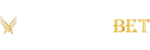 Chamadabet