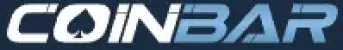 Coinbar