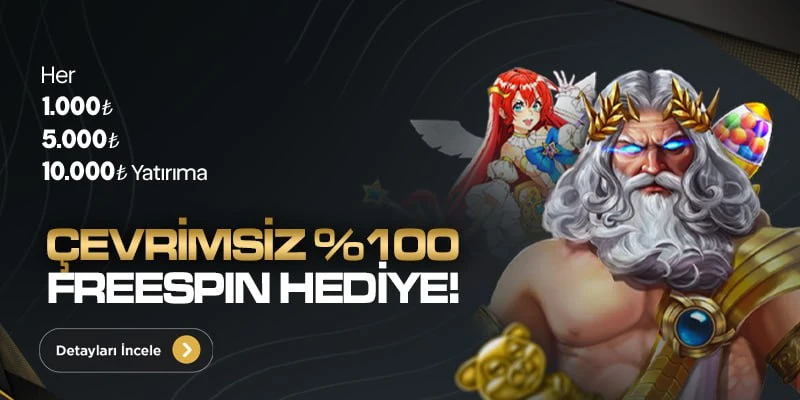 Fashionbet Güvenilir Site