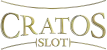 Cratosslot