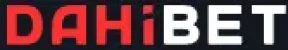 Dahibet