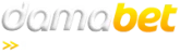 Damabet